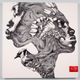 Illustration for article titled Humanity and nature become one in these beautiful metamorphic illustrations